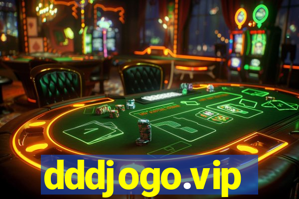 dddjogo.vip