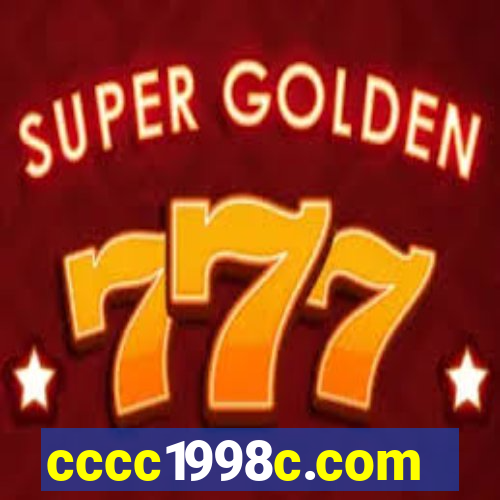 cccc1998c.com