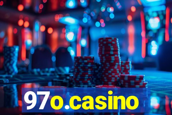 97o.casino