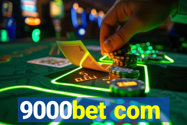 9000bet com