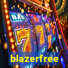 blazerfree