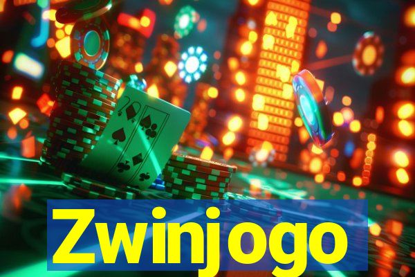 Zwinjogo