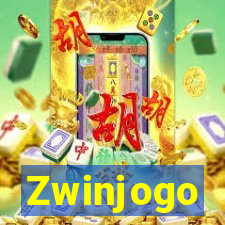 Zwinjogo