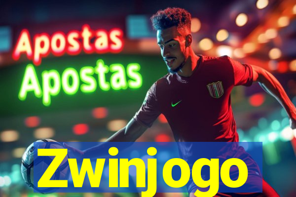 Zwinjogo