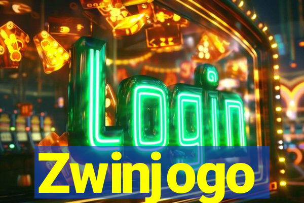 Zwinjogo