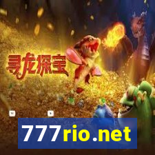 777rio.net