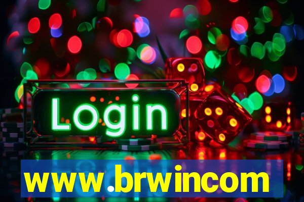 www.brwincom