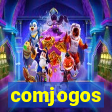 comjogos