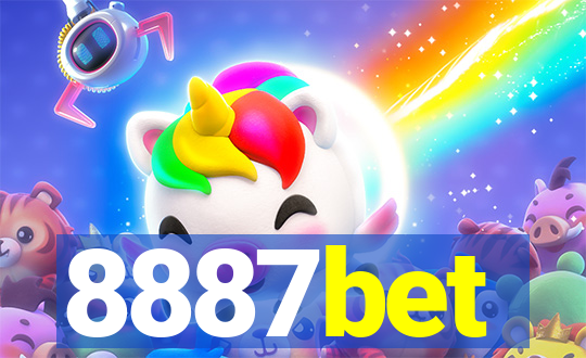 8887bet