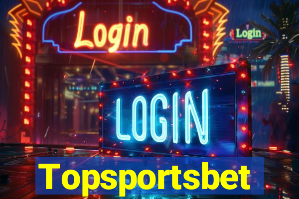 Topsportsbet