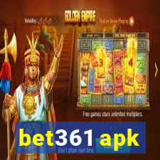 bet361 apk