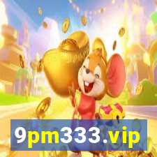 9pm333.vip