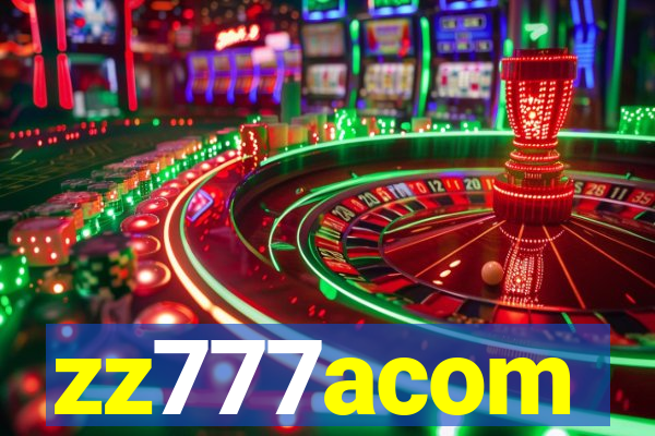 zz777acom