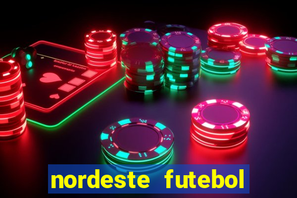 nordeste futebol vip no net