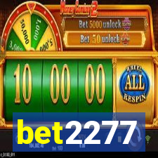 bet2277