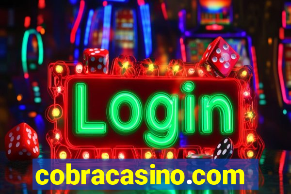 cobracasino.com