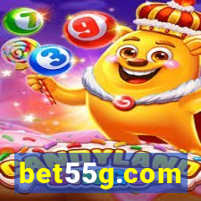 bet55g.com