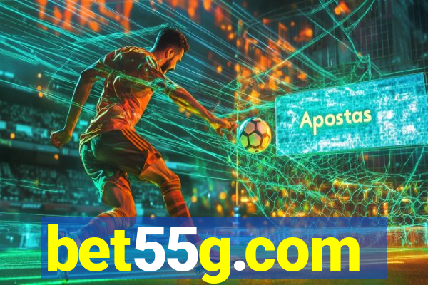 bet55g.com