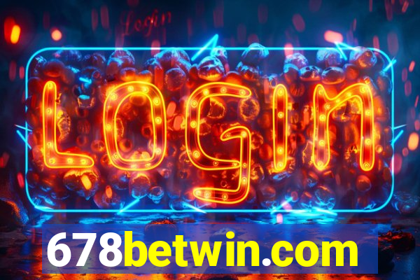 678betwin.com