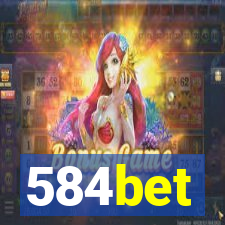 584bet