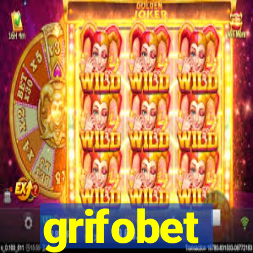 grifobet