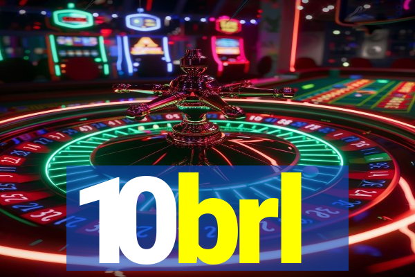 10brl