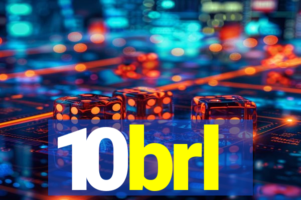 10brl