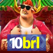 10brl