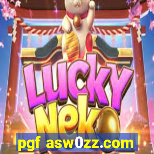 pgf asw0zz.com