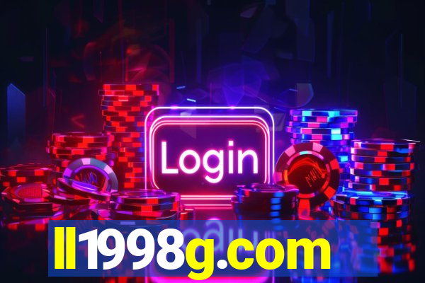 ll1998g.com