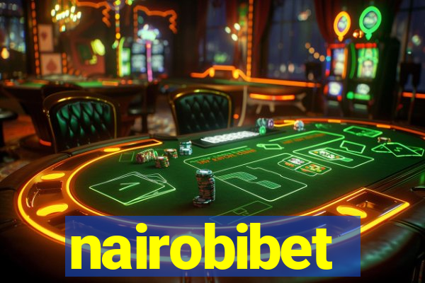 nairobibet