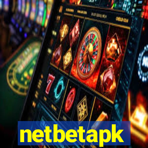 netbetapk