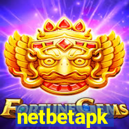 netbetapk