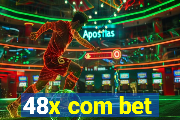 48x com bet