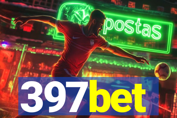 397bet