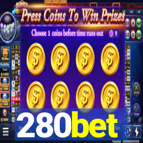 280bet