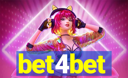 bet4bet