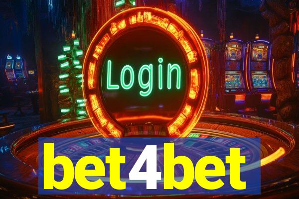 bet4bet