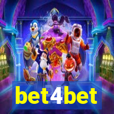 bet4bet