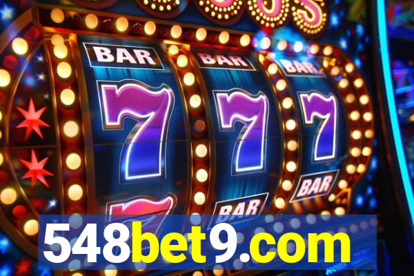 548bet9.com