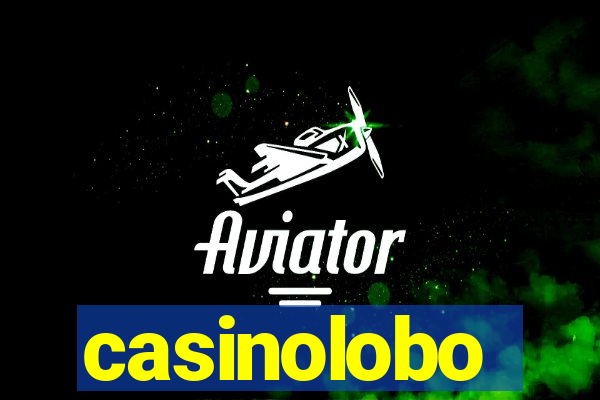 casinolobo