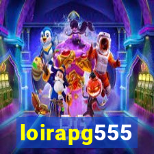 loirapg555