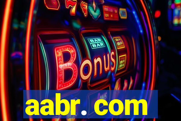 aabr. com