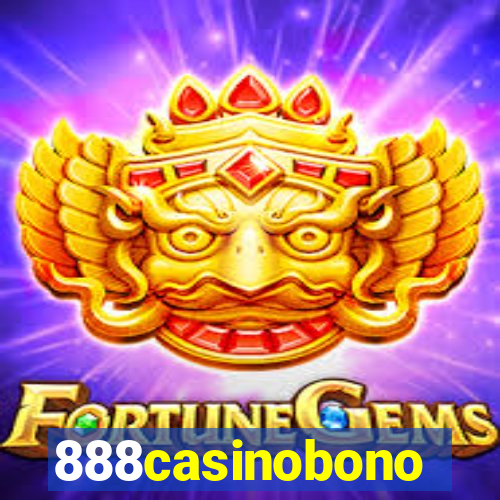 888casinobono