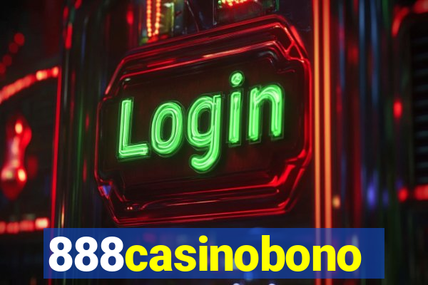 888casinobono