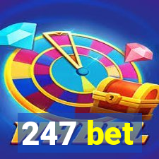 247 bet