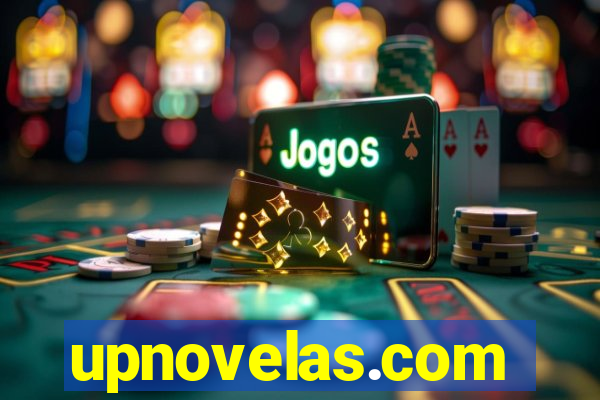 upnovelas.com