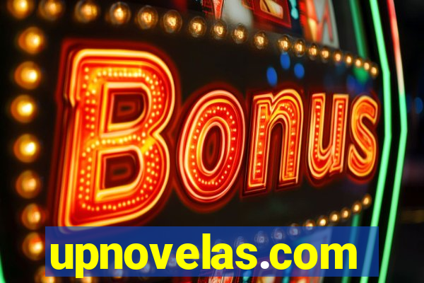 upnovelas.com