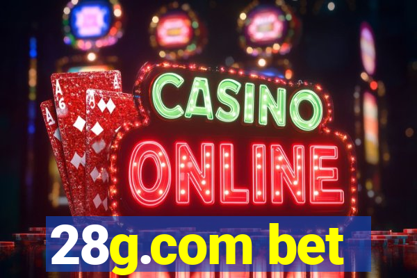 28g.com bet