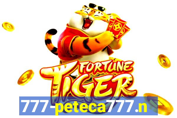 777-peteca777.net